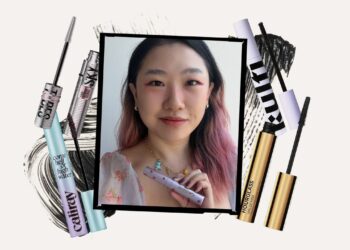 10 Best Tubing Mascaras 2026 That Are a Breeze to Remove