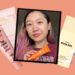 7 Best Korean Sunscreens 2026 That Melt Beautifully Into Skin
