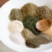 Homemade_Greek_Seasoning