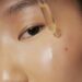 How to Use Retinol and How Often