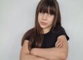 Irritability in teenagers: a universal experience across cultures?