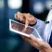 Nabla names new CEO as AI scribe looks to scale
