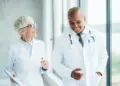 Provider selection deserves better data than a Google search