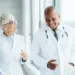 Provider selection deserves better data than a Google search