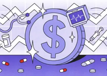Rise of uninsured patients hits CHS’ finances in Q2