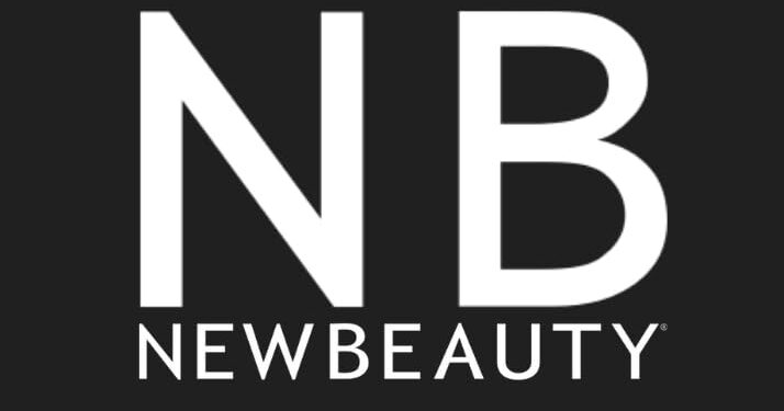 Test Article Alopecia | NewBeauty