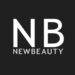 Test Article Alopecia | NewBeauty