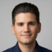 The price of Ozempic is a meaningless phrase – The Health Care Blog