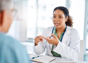 What to Expect Before and After Kidney Cancer Surgery