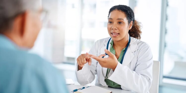 What to Expect Before and After Kidney Cancer Surgery