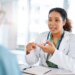 What to Expect Before and After Kidney Cancer Surgery