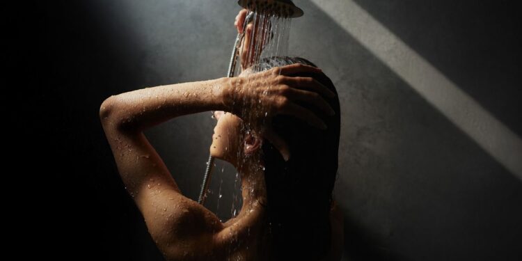 Allure