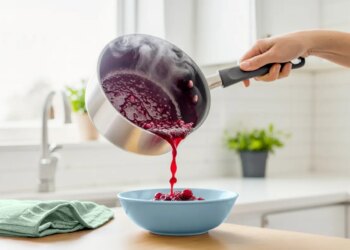 5 to Try and How to Prepare Them