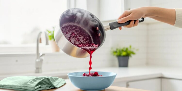 5 to Try and How to Prepare Them