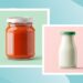 7 Foods With Hidden Sugar
