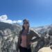 A digital health company became an insurance carrier under the thin veil of a product launch – The Health Care Blog
