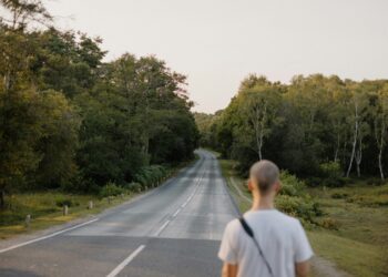ADHD and the road to adulthood: what young people tell us about identity, support and transition