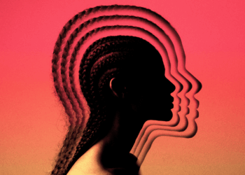 Acupuncture Could Be Helpful for Depression, New Study Shows