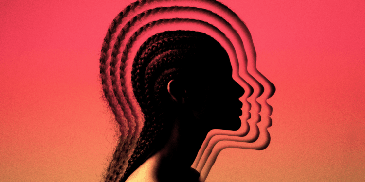 Acupuncture Could Be Helpful for Depression, New Study Shows