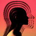 Acupuncture Could Be Helpful for Depression, New Study Shows
