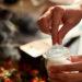 Are Potassium Chloride Salt Substitutes Safe and Effective?