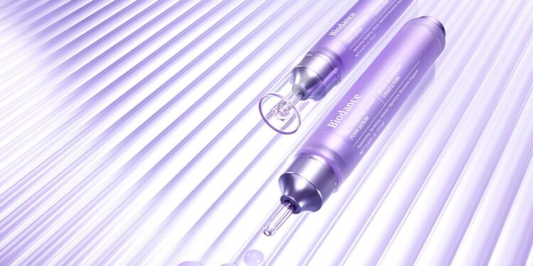 biodance-caviar-pdrn-serum