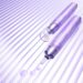 biodance-caviar-pdrn-serum