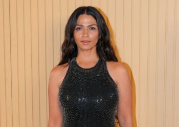camila alves mcconaughey