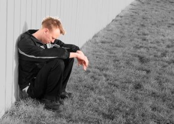 Could A Drug Used For Constipation Help Depression Sufferers?