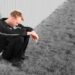 Could A Drug Used For Constipation Help Depression Sufferers?