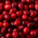 Do Cranberries and Pumpkin Seeds Help an Enlarged Prostate?