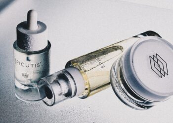 epicutis products