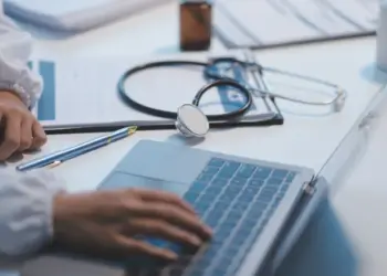 Fitch explains how healthcare organizations can keep strong credit ratings despite cyberattacks