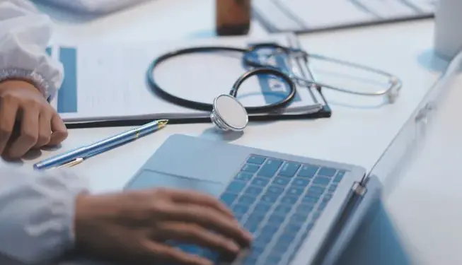 Fitch explains how healthcare organizations can keep strong credit ratings despite cyberattacks