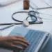 Fitch explains how healthcare organizations can keep strong credit ratings despite cyberattacks