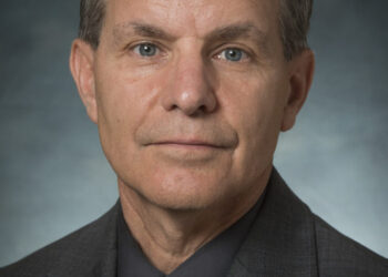 Hospital Price Transparency Legislation Will Burden Poor and Rural Patients    – The Health Care Blog