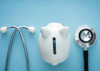 Hospitals say they’re feeling the pinch as more patients lose insurance