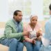 How to Ask for Help if You Have HR+/HER2- Metastatic Breast Cancer