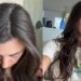 I Got Compliments on My Five-Day-Old Hair With This Non-Aerosol Dry Shampoo