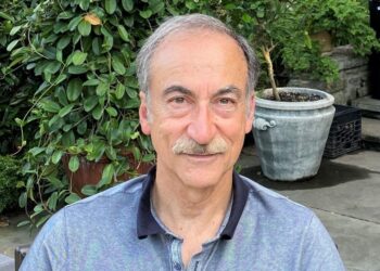 Is There Hope for Parkinson’s Disease Patients? – The Health Care Blog