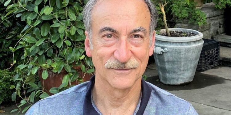 Is There Hope for Parkinson’s Disease Patients? – The Health Care Blog