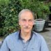 Is There Hope for Parkinson’s Disease Patients? – The Health Care Blog