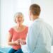 Managing Parkinson’s-Related Dyskinesia