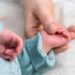 New Study Looks At The Effects Of Maternal Exposure To Oil Spill On Their Children's Mental Health