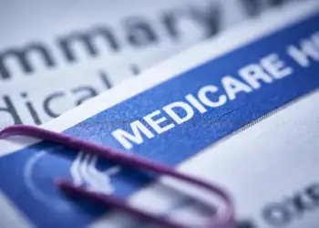Providence Health Plan to close completely after Medicare Advantage deal falls through