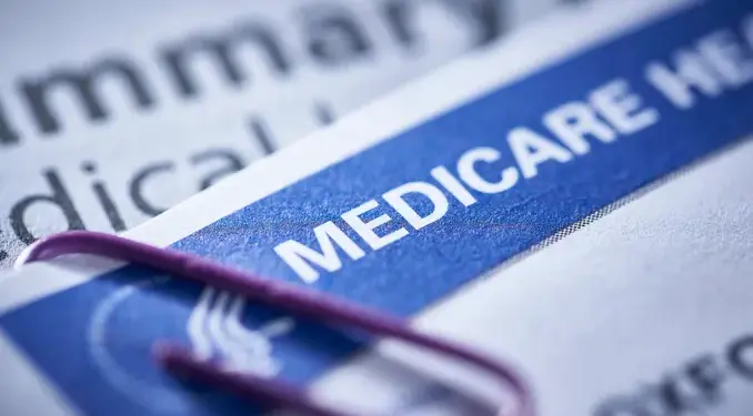 Providence Health Plan to close completely after Medicare Advantage deal falls through