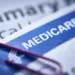 Providence Health Plan to close completely after Medicare Advantage deal falls through