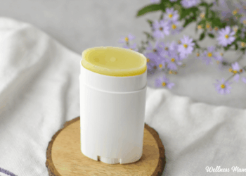 shea butter lotion