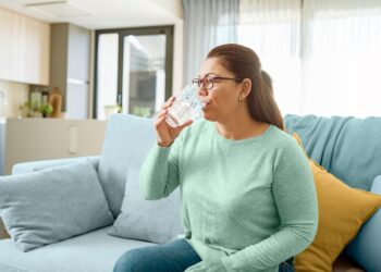 Side Effects of GLP-1s When You Have Type 2 Diabetes