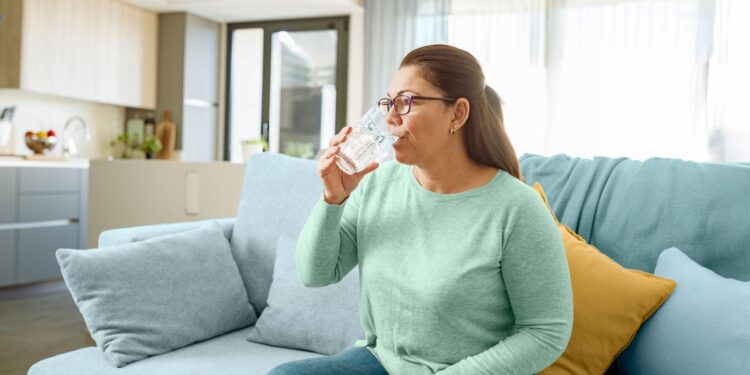 Side Effects of GLP-1s When You Have Type 2 Diabetes